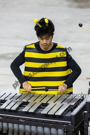 Fort_Lee_Drumline_240413_Stabler_Arena_@_Lehigh_University-JB00206
