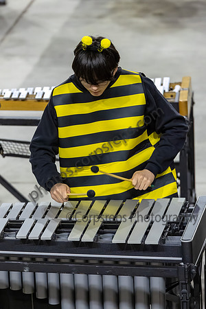 Fort_Lee_Drumline_240413_Stabler_Arena_@_Lehigh_University-JB00207