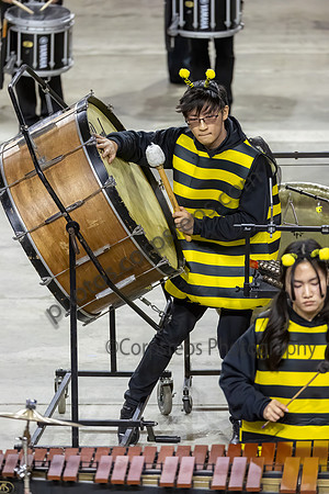 Fort_Lee_Drumline_240413_Stabler_Arena_@_Lehigh_University-JB00208