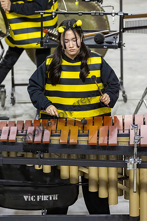 Fort_Lee_Drumline_240413_Stabler_Arena_@_Lehigh_University-JB00209