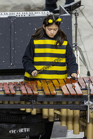 Fort_Lee_Drumline_240413_Stabler_Arena_@_Lehigh_University-JB00210