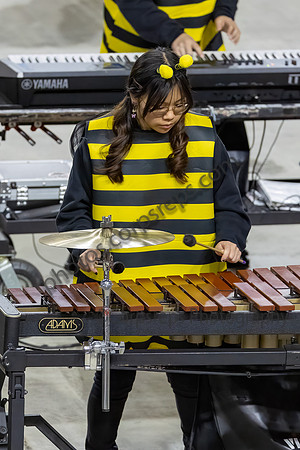 Fort_Lee_Drumline_240413_Stabler_Arena_@_Lehigh_University-JB00211