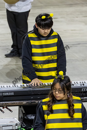 Fort_Lee_Drumline_240413_Stabler_Arena_@_Lehigh_University-JB00212