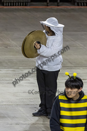 Fort_Lee_Drumline_240413_Stabler_Arena_@_Lehigh_University-JB00213