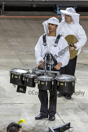 Fort_Lee_Drumline_240413_Stabler_Arena_@_Lehigh_University-JB00214