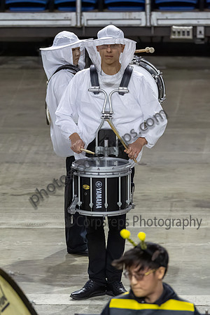 Fort_Lee_Drumline_240413_Stabler_Arena_@_Lehigh_University-JB00215