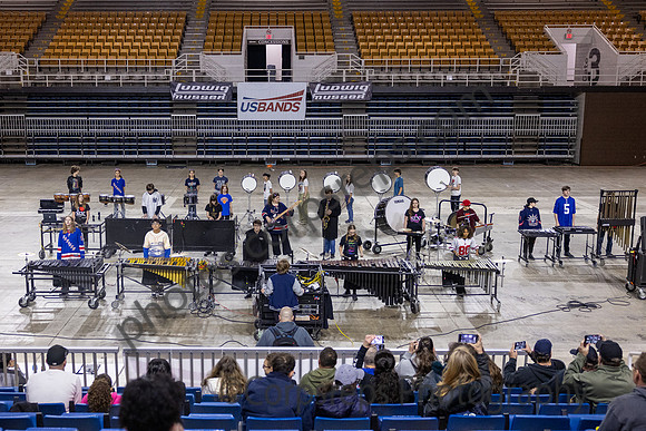 Hackettstown_Drumline_240413_Stabler_Arena_@_Lehigh_University-JB00268