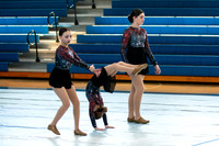 Studio 12 Junior Dance_250222_Lower Dauphin_TS00006