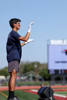 Southwest_241012_Burleson-cb00003