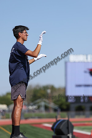 Southwest_241012_Burleson-cb00003