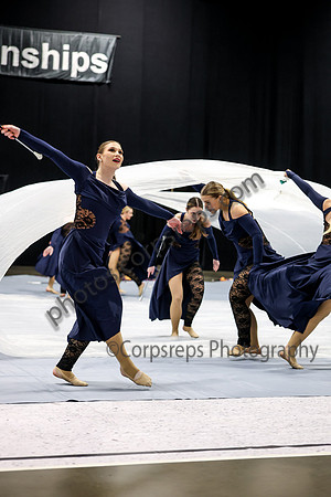 Emerge Twirlers_250501_Wildwood-JB04715