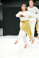 Bensalem Guard_220423_PPL Center-00810