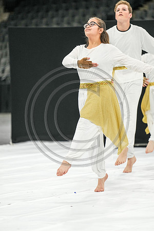 Bensalem Guard_220423_PPL Center-00810