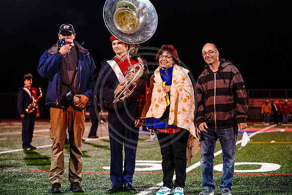 Washington Township-1063