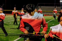 Passaic Band_241019_Vernon Township High School-JB00016