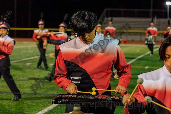 Passaic Band_241019_Vernon Township High School-JB00016