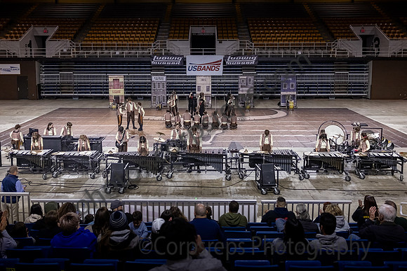 West_Milford_Drumline_240413_Stabler_Arena_@_Lehigh_University-JB00003
