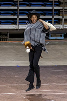 West_Milford_Drumline_240413_Stabler_Arena_@_Lehigh_University-JB00002