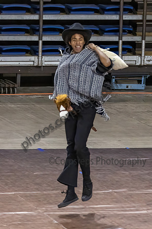 West_Milford_Drumline_240413_Stabler_Arena_@_Lehigh_University-JB00002