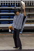 West_Milford_Drumline_240413_Stabler_Arena_@_Lehigh_University-JB00001