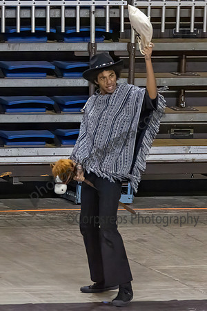 West_Milford_Drumline_240413_Stabler_Arena_@_Lehigh_University-JB00001