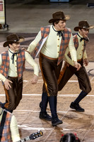 West_Milford_Drumline_240413_Stabler_Arena_@_Lehigh_University-JB00004