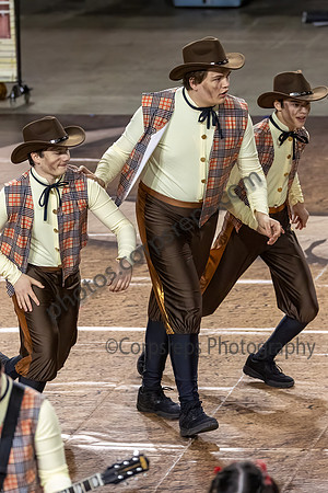 West_Milford_Drumline_240413_Stabler_Arena_@_Lehigh_University-JB00004