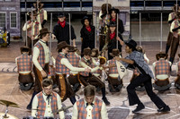 West_Milford_Drumline_240413_Stabler_Arena_@_Lehigh_University-JB00005