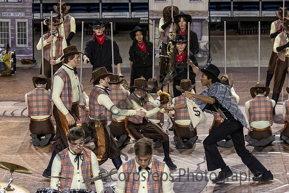 West_Milford_Drumline_240413_Stabler_Arena_@_Lehigh_University-JB00005