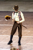 West_Milford_Drumline_240413_Stabler_Arena_@_Lehigh_University-JB00006