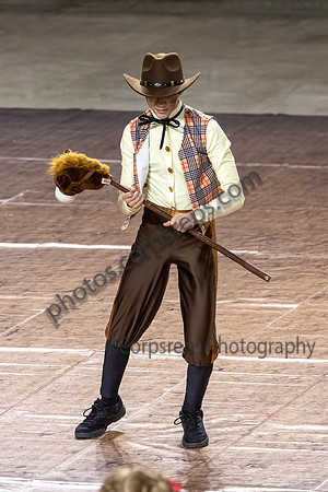 West_Milford_Drumline_240413_Stabler_Arena_@_Lehigh_University-JB00006