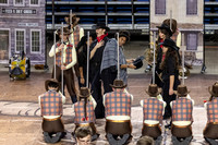 West_Milford_Drumline_240413_Stabler_Arena_@_Lehigh_University-JB00007