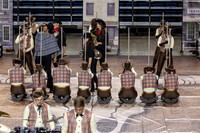 West_Milford_Drumline_240413_Stabler_Arena_@_Lehigh_University-JB00008