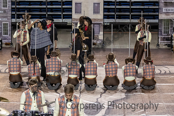 West_Milford_Drumline_240413_Stabler_Arena_@_Lehigh_University-JB00008