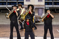 West_Milford_Drumline_240413_Stabler_Arena_@_Lehigh_University-JB00009