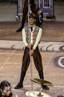 West_Milford_Drumline_240413_Stabler_Arena_@_Lehigh_University-JB00012