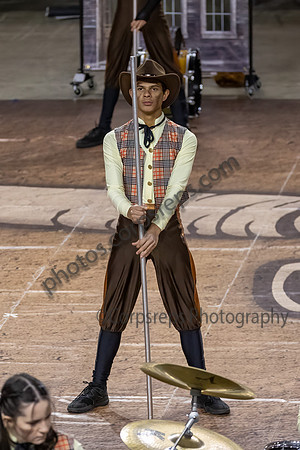 West_Milford_Drumline_240413_Stabler_Arena_@_Lehigh_University-JB00012