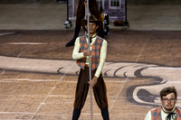 West_Milford_Drumline_240413_Stabler_Arena_@_Lehigh_University-JB00011