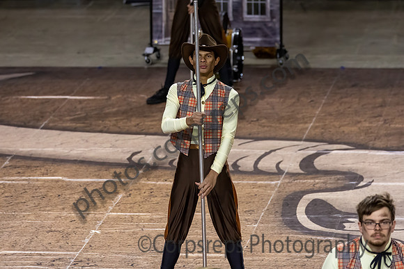 West_Milford_Drumline_240413_Stabler_Arena_@_Lehigh_University-JB00011