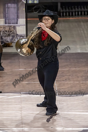 West_Milford_Drumline_240413_Stabler_Arena_@_Lehigh_University-JB00014