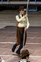 West_Milford_Drumline_240413_Stabler_Arena_@_Lehigh_University-JB00017