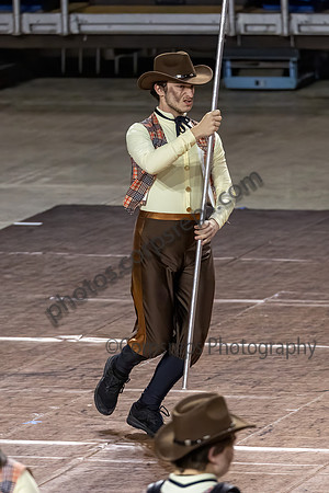 West_Milford_Drumline_240413_Stabler_Arena_@_Lehigh_University-JB00017