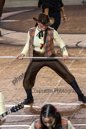 West_Milford_Drumline_240413_Stabler_Arena_@_Lehigh_University-JB00018