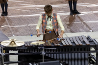 West_Milford_Drumline_240413_Stabler_Arena_@_Lehigh_University-JB00019