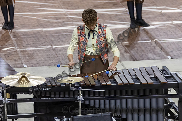 West_Milford_Drumline_240413_Stabler_Arena_@_Lehigh_University-JB00019