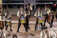 West_Milford_Drumline_240413_Stabler_Arena_@_Lehigh_University-JB00020