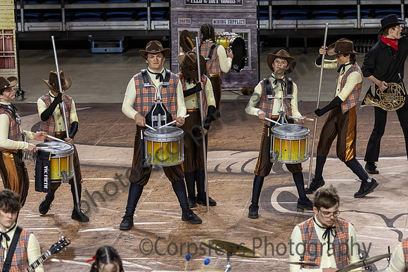 West_Milford_Drumline_240413_Stabler_Arena_@_Lehigh_University-JB00020