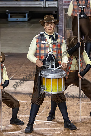 West_Milford_Drumline_240413_Stabler_Arena_@_Lehigh_University-JB00021