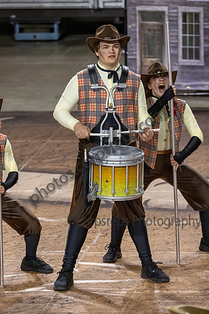 West_Milford_Drumline_240413_Stabler_Arena_@_Lehigh_University-JB00022