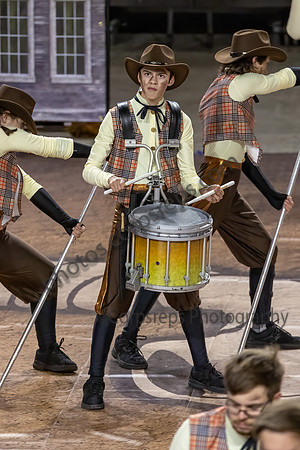 West_Milford_Drumline_240413_Stabler_Arena_@_Lehigh_University-JB00023
